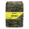 Realtree Edge Camo Burlap By Hunter's Specialties -Outdoor Equipment Store BurlapRealtreeEdgeCamo HS 72492.1661463142