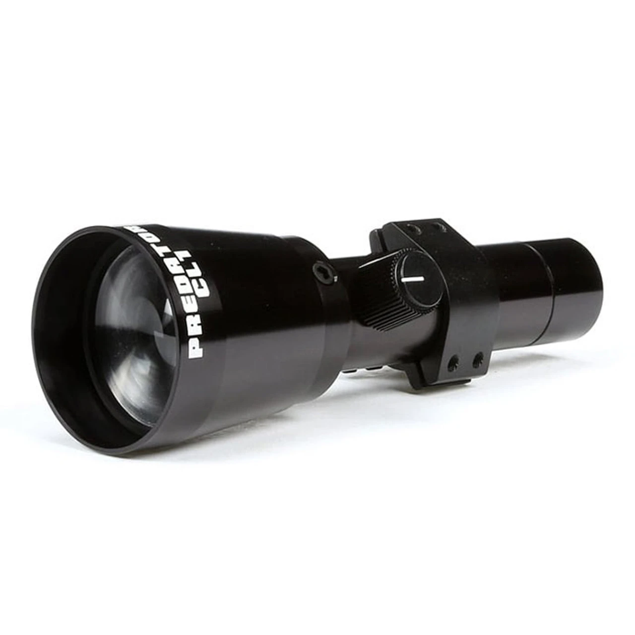CL1 Predator Light By HME Products 3 CL1 Predator Light By HME Products