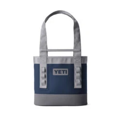Yeti Coolers Camino 20 Carryall Tote Bag By Yeti