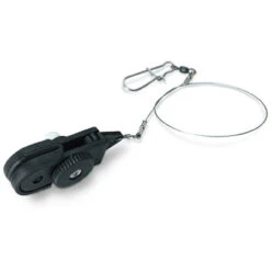 Quick Release Downrigger Line Release By Cannon