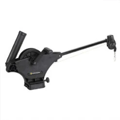 Easi-Troll Downrigger By Cannon