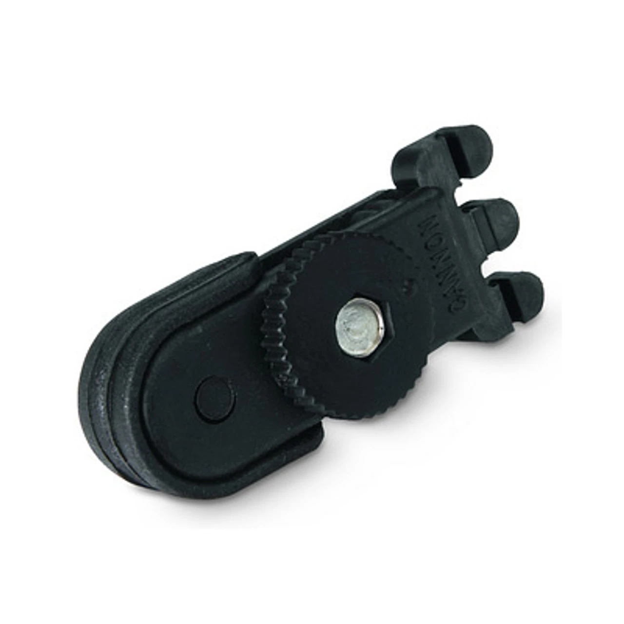 Quick Stacker Downrigger Line Release By Cannon 3 Quick Stacker Downrigger Line Release By Cannon