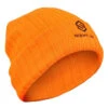 Carbon Alloy Knit Cuff Beanie Blaze Orange By Scentlok -Outdoor Equipment Store CarbonAlloyKnitBeanie BLZOR 24678.1598456952
