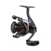 Ceymar A Spinning Reel By Okuma -Outdoor Equipment Store CeymarASpinningReel Okuma 61042.1705518258