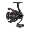 Ceymar HD Spinning Reel By Okuma