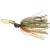 Chatterbait JackHammer 1/2 Oz Bladed Jigs By Z-Man 1 Chatterbait JackHammer 1/2 Oz Bladed Jigs By Z-Man -Outdoor Equipment Store ChatterbaitJackHammerBBG ZMan 81644.1640810174