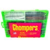 Salty Sinkers 75-Piece Kit By Chompers