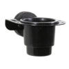ClamLock Cup Holder By Clam Outdoors -Outdoor Equipment Store ClamLockCupHolder Clam 12774.1668445512