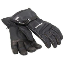 Agility Ice Fishing Gloves By Clam Outdoors