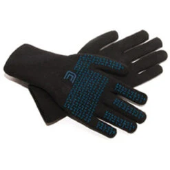 Dry Skinz Gloves By Clam