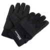 Waterproof Tactical Glove By Clam -Outdoor Equipment Store ClamOutdoorsWaterproofTacticalGlove M 69160.1580164564