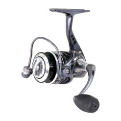 Tatsumi Spinning Reel By Clam Outdoors