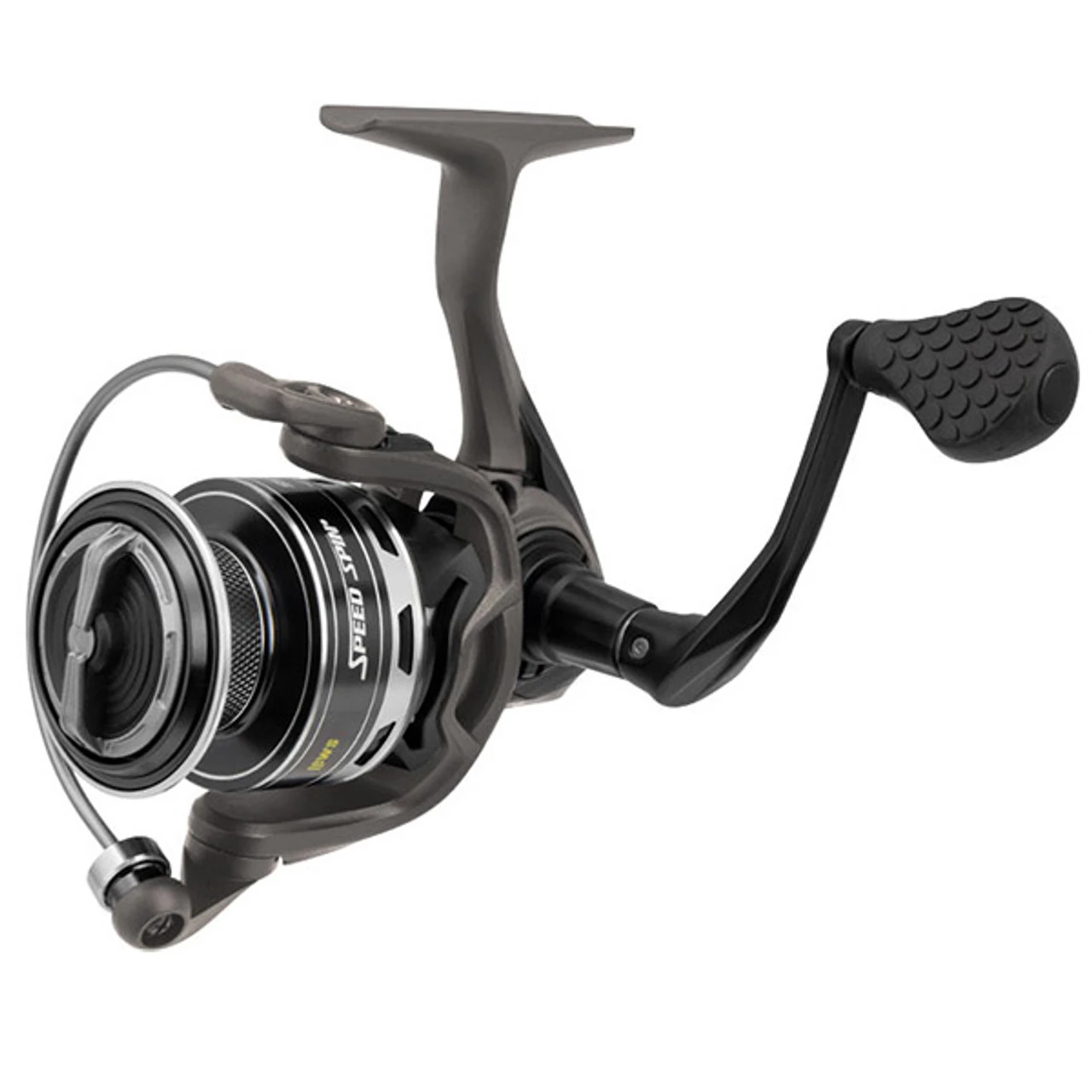 Classic Speed Spin Series Spinning Reel By Lew's 3 Classic Speed Spin Series Spinning Reel By Lew's