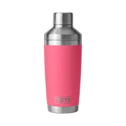 Yeti Coolers Rambler 20 Oz Cocktail Shaker By Yeti
