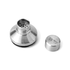 Yeti Coolers Rambler Cocktail Shaker Lid By Yeti