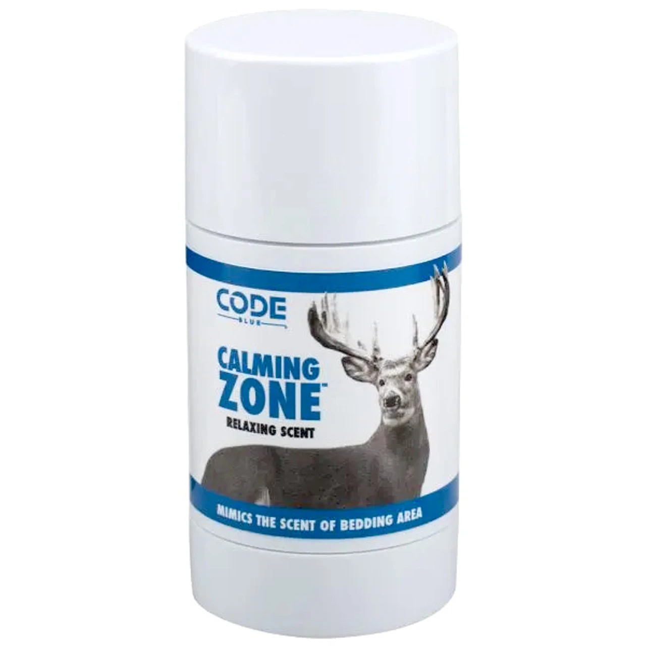 Calming Zone Relaxing Scent Stick By Code Blue 3 Calming Zone Relaxing Scent Stick By Code Blue