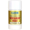 Screamin' Heat Enhanced Estrous Stick By Code Blue -Outdoor Equipment Store CodeBlueScreaminHeadEstrousStick OA1418 53138.1692635382
