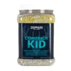 Comeback Kid Food Plot Mix By Domain Outdoor
