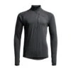 Core Merino 220 Lead Half-Zip By Sitka Gear 1 Core Merino 220 Lead Half-Zip By Sitka Gear -Outdoor Equipment Store CoreMerino220HalfZipLead Sitka 74244.1698867916