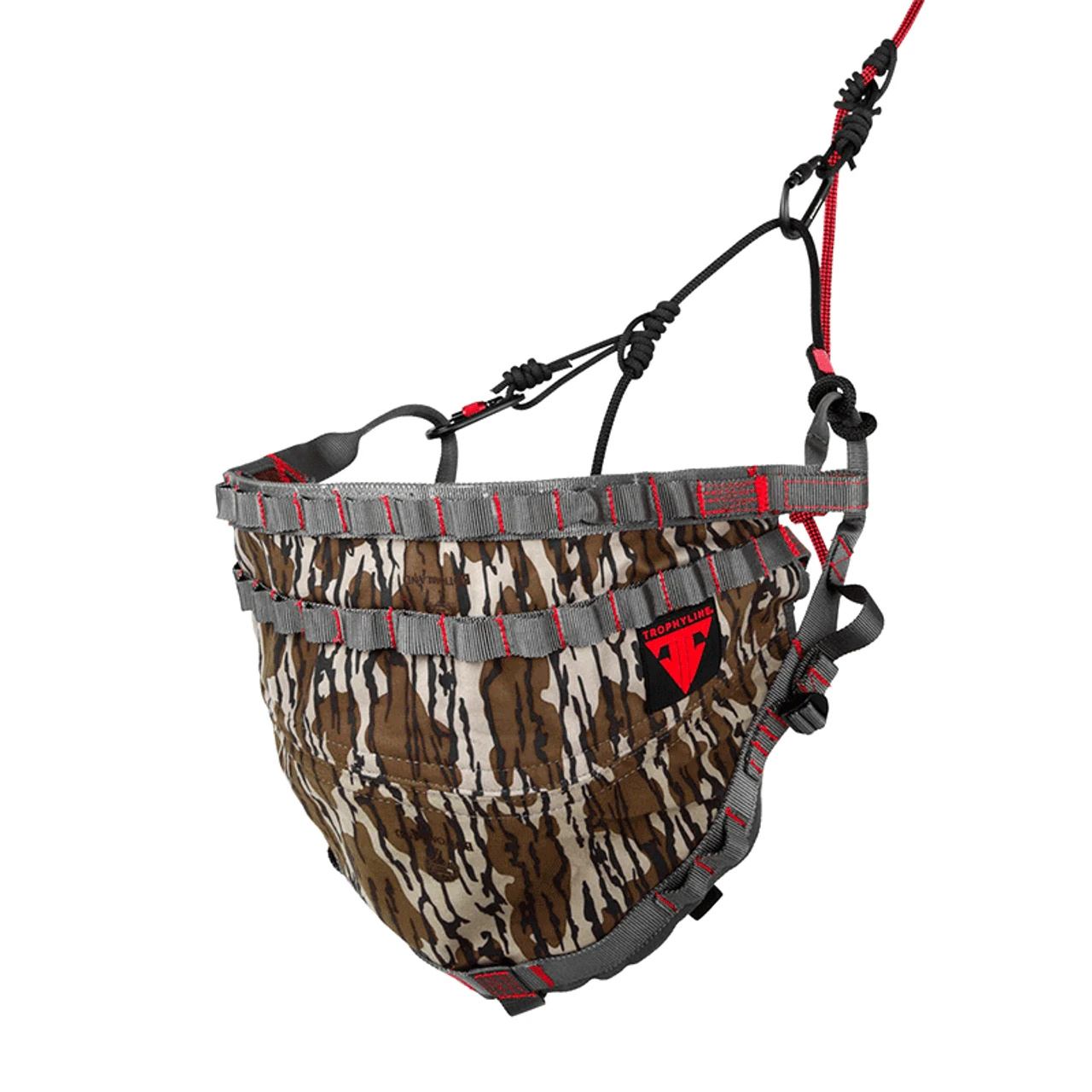 Covert Pro 2.0 Tree Saddle By Trophyline 3 Covert Pro 2.0 Tree Saddle By Trophyline