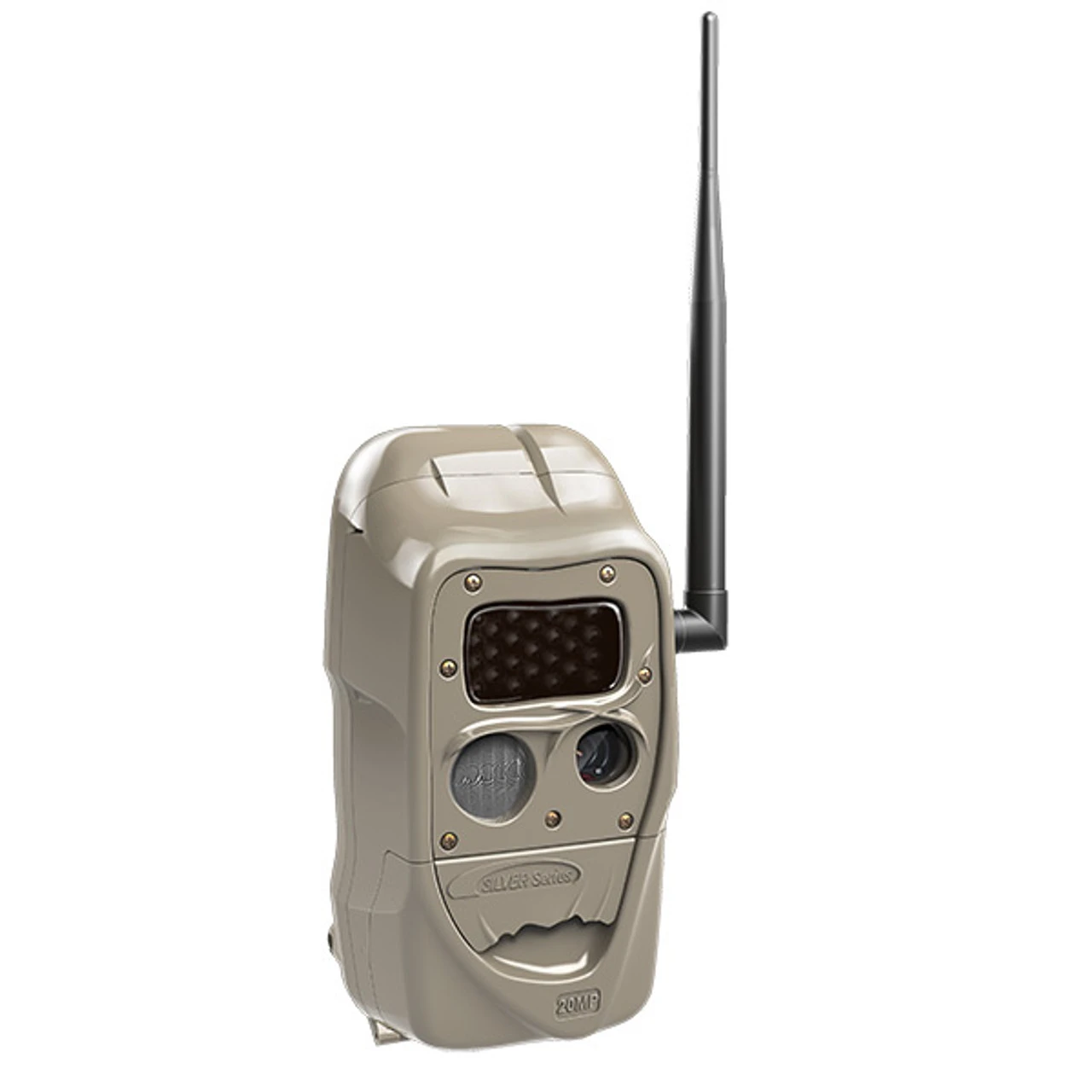 CuddeLink Black Flash #J1538 By Cuddeback 3 CuddeLink Black Flash #J1538 By Cuddeback