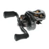 Custom Lite SS Baitcasting Reel By Lew's -Outdoor Equipment Store CustomLiteSSBaitcastReel Lews 03447.1705438463