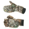 Women's Flip Top Mitten 3.0 By DSG -Outdoor Equipment Store DSGFlipTopMitten30 RTE 96172.1662491014