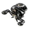 CR80 Baitcast Reels By Daiwa -Outdoor Equipment Store DaiwaCR80BaitcastingReels 01817.1649259096