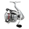 Crossfire LT Spinning Reels By Daiwa -Outdoor Equipment Store DaiwaCrossfireLTSpinningReels 29915.1649258722