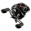 Fuego CT Baitcast Reels By Daiwa 2 Fuego CT Baitcast Reels By Daiwa -Outdoor Equipment Store DaiwaFuegoCTBaitcastingReels 11797.1649186705