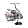 Procyon AL Spinning Reel By Daiwa -Outdoor Equipment Store DaiwaProcyonALSpinningReels 99387.1620923669