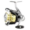 Procyon LT Spinning Reels By Daiwa -Outdoor Equipment Store DaiwaProcyonLTSpinningReels 75586.1649263279