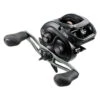 Tatula 150 Baitcast Reels By Daiwa -Outdoor Equipment Store DaiwaTatula150BaitcastReels L 66903.1580431819