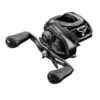 Tatula 300 Baitcast Reels By Daiwa -Outdoor Equipment Store DaiwaTatula300BaitcastReels 61886.1617818184