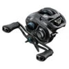 Tatula CT Baitcast Reels By Daiwa 1 Tatula CT Baitcast Reels By Daiwa -Outdoor Equipment Store DaiwaTatulaCTBaitcastReels 71952.1617816012