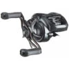 Tatula Elite Baitcast Reels By Daiwa 1 Tatula Elite Baitcast Reels By Daiwa -Outdoor Equipment Store DaiwaTatulaEliteBaitcastReels 44184.1617816646