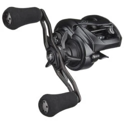 Tatula Elite Pitching/Flipping Baitcast Reels By Daiwa
