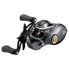 Tatula SV TWS Baitcast Reels By Daiwa -Outdoor Equipment Store DaiwaTatulaSVTWSBaitcastReel S 59650.1580431923