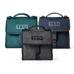Yeti Coolers Daytrip Lunch Bag By Yeti