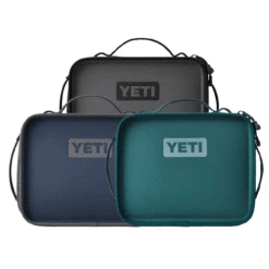 Yeti Coolers Daytrip Lunch Box By Yeti