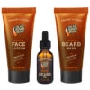 The Woodsman Beard & Face Care Kit By Dead Down Wind -Outdoor Equipment Store DeadDownWindTheWoodsmanBeardFaceCare 1244 91003.1692731114