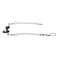 Dead Set Release By Dreamweaver