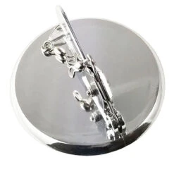 Deeper Diver 124mm By Dreamweaver