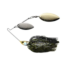 DOOON 1/2 Oz Spinnerbait By Jackall