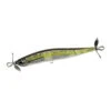 Awabi Limited Realis SpinBait 90 Spybaiting Jerkbait By Duo 2 Awabi Limited Realis SpinBait 90 Spybaiting Jerkbait By Duo -Outdoor Equipment Store DuoRealisAwabiLimitedSpinbait CCC3284 S 73436.1580421969