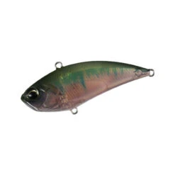 Vibration 68 Apex Tune Lipless Crankbait By Duo