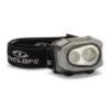 EFLEX 400 LED Headlamp By Cyclops 1 EFLEX 400 LED Headlamp By Cyclops -Outdoor Equipment Store Eflex400Headlamp CYC 17807.1694184615