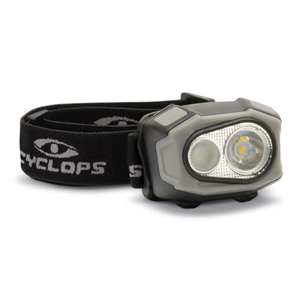EFLEX 400 LED Headlamp By Cyclops 3 EFLEX 400 LED Headlamp By Cyclops