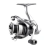 Exceler LT Spinning Reel By Daiwa -Outdoor Equipment Store ExcellerLTSpinningReel Daiwa 67810.1712169575