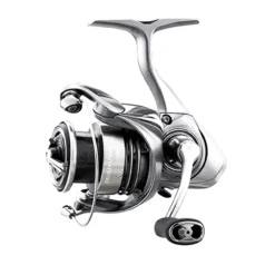 Exceler LT Spinning Reel By Daiwa